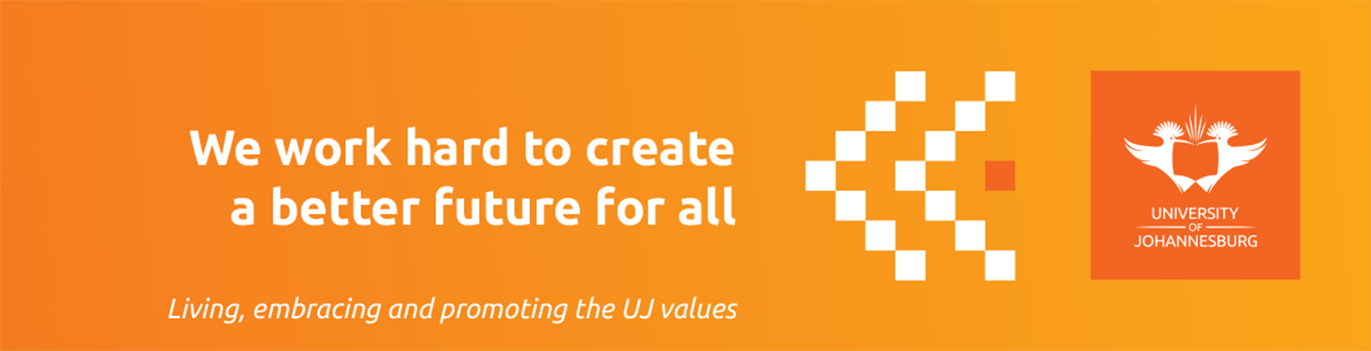 Uj Values Expressions Posters 2020 Ulink 1170x300mm 10