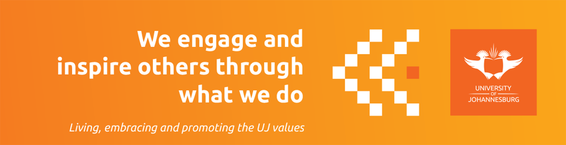 Uj Values Expressions Posters 2020 Ulink 1170x300mm 11