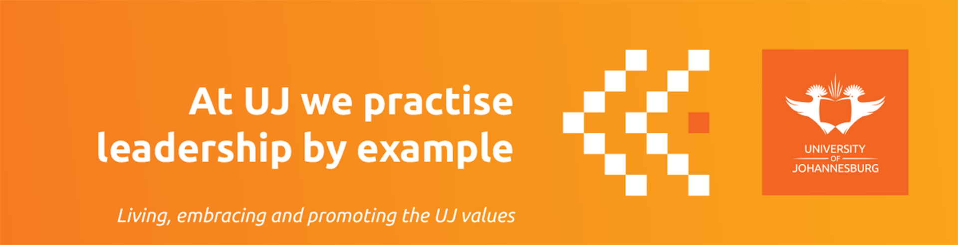 Uj Values Expressions Posters 2020 Ulink 1170x300mm 12