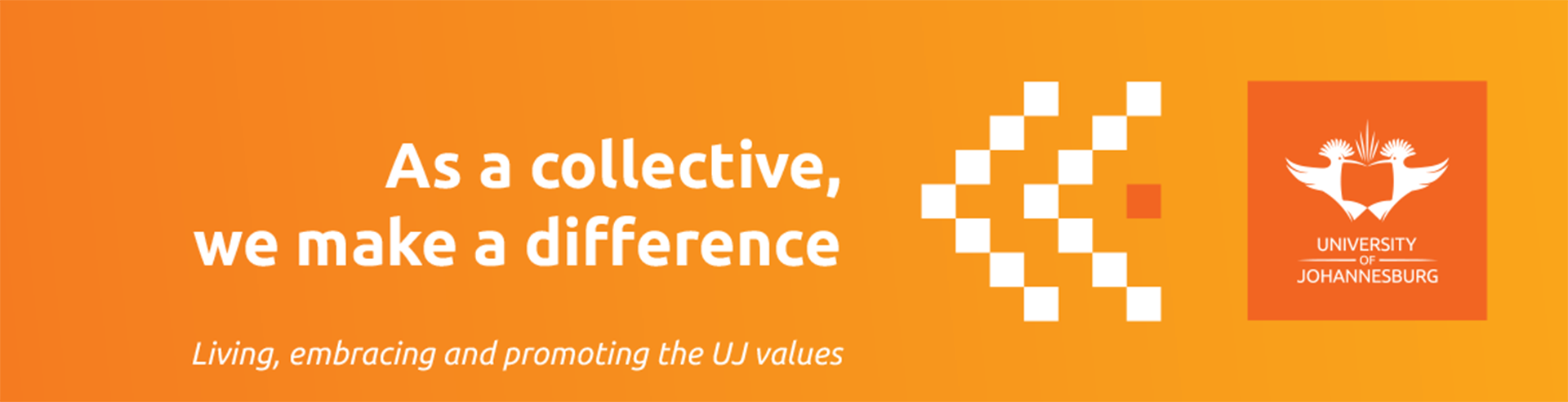 Uj Values Expressions Posters 2020 Ulink 1170x300mm 14