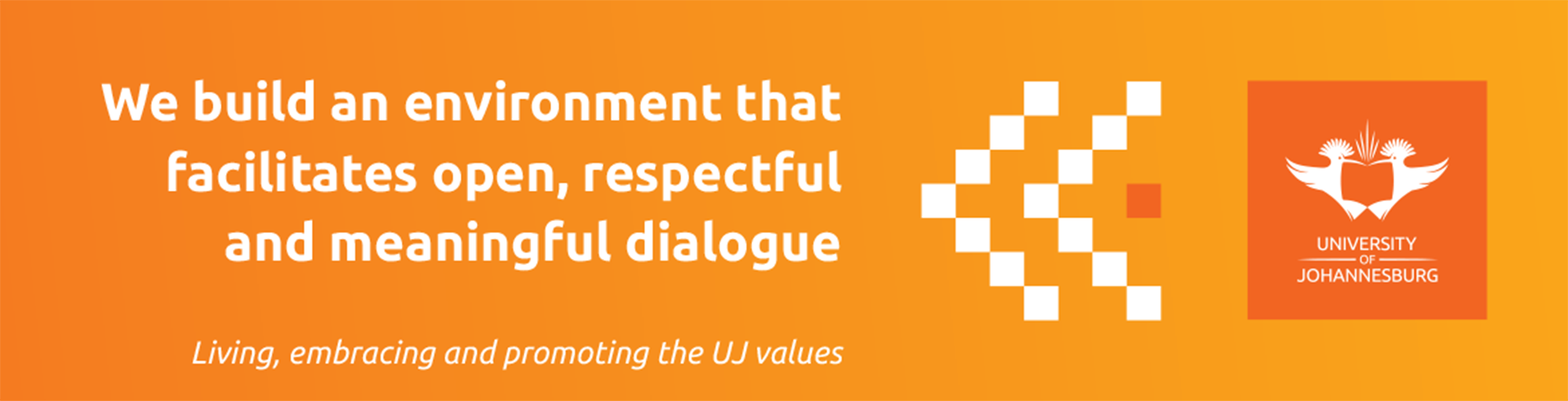 Uj Values Expressions Posters 2020 Ulink 1170x300mm 16