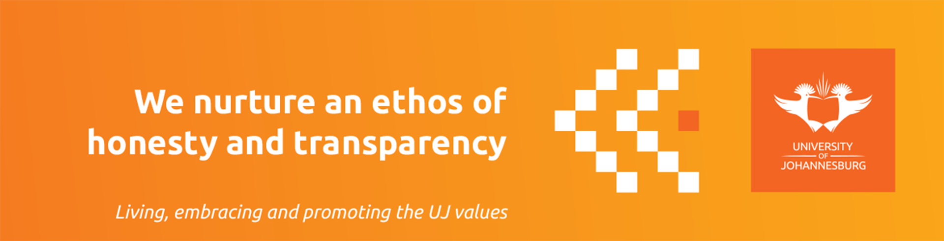 Uj Values Expressions Posters 2020 Ulink 1170x300mm 17