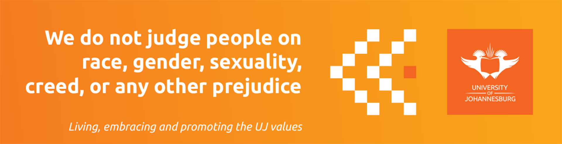 Uj Values Expressions Posters 2020 Ulink 1170x300mm 19