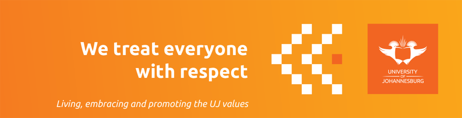Uj Values Expressions Posters 2020 Ulink 1170x300mm 2