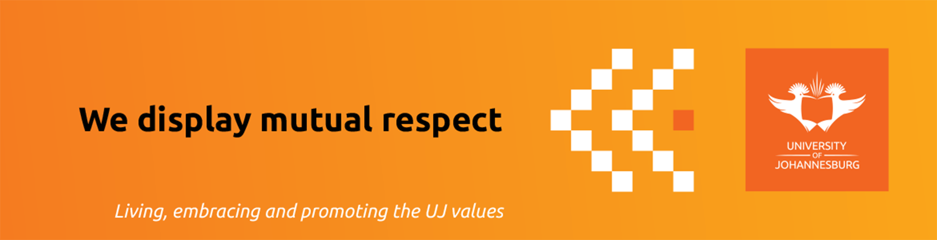 Uj Values Expressions Posters 2020 Ulink 1170x300mm 20