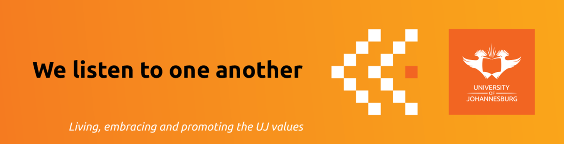 Uj Values Expressions Posters 2020 Ulink 1170x300mm 21