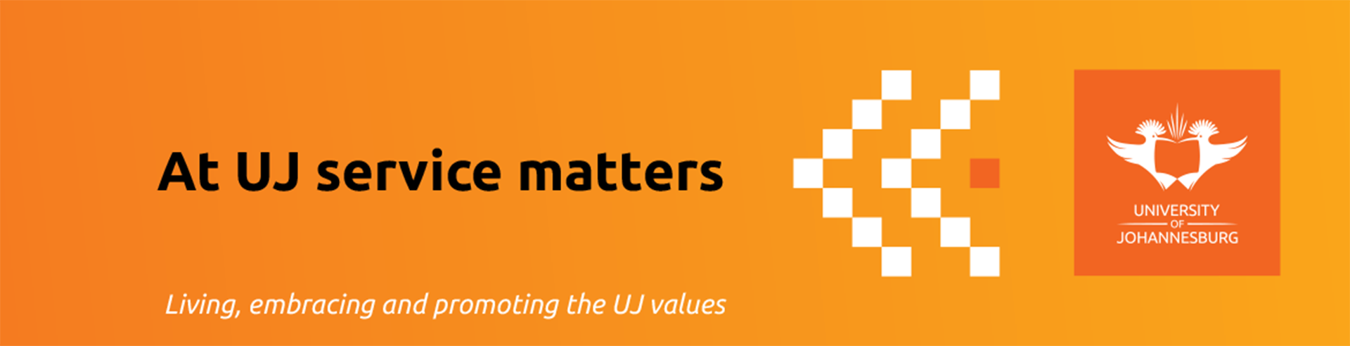 Uj Values Expressions Posters 2020 Ulink 1170x300mm 22