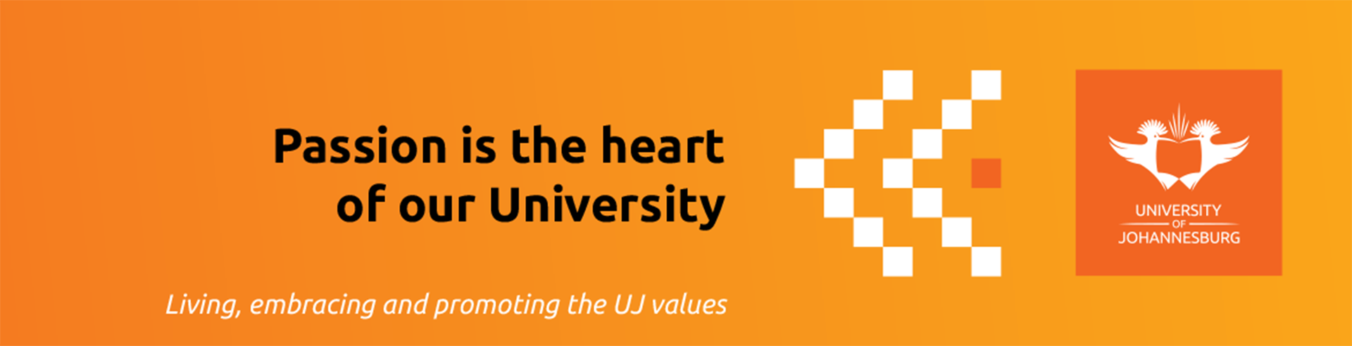 Uj Values Expressions Posters 2020 Ulink 1170x300mm 23