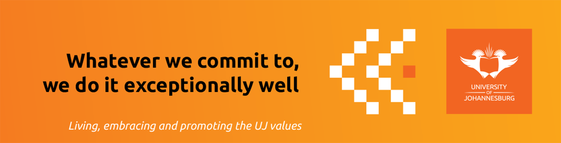 Uj Values Expressions Posters 2020 Ulink 1170x300mm 27