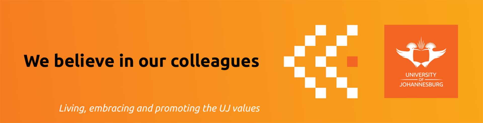 Uj Values Expressions Posters 2020 Ulink 1170x300mm 28