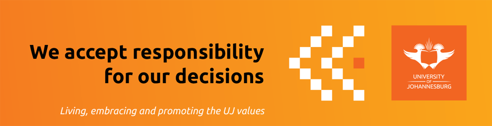Uj Values Expressions Posters 2020 Ulink 1170x300mm 29