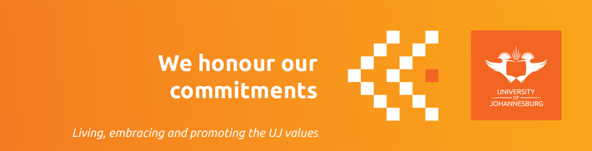 Uj Values Expressions Posters 2020 Ulink 1170x300mm 3