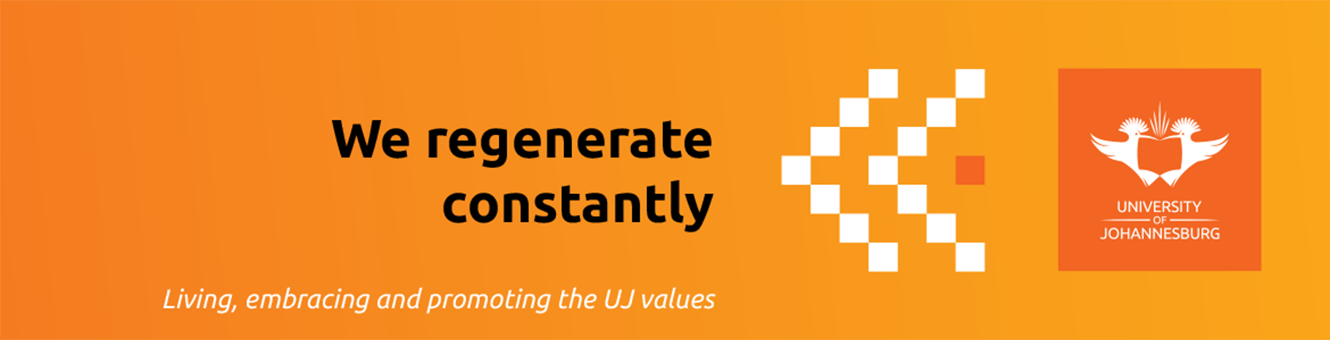 Uj Values Expressions Posters 2020 Ulink 1170x300mm 31