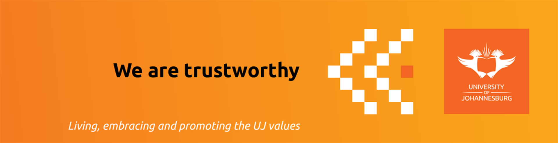 Uj Values Expressions Posters 2020 Ulink 1170x300mm 33