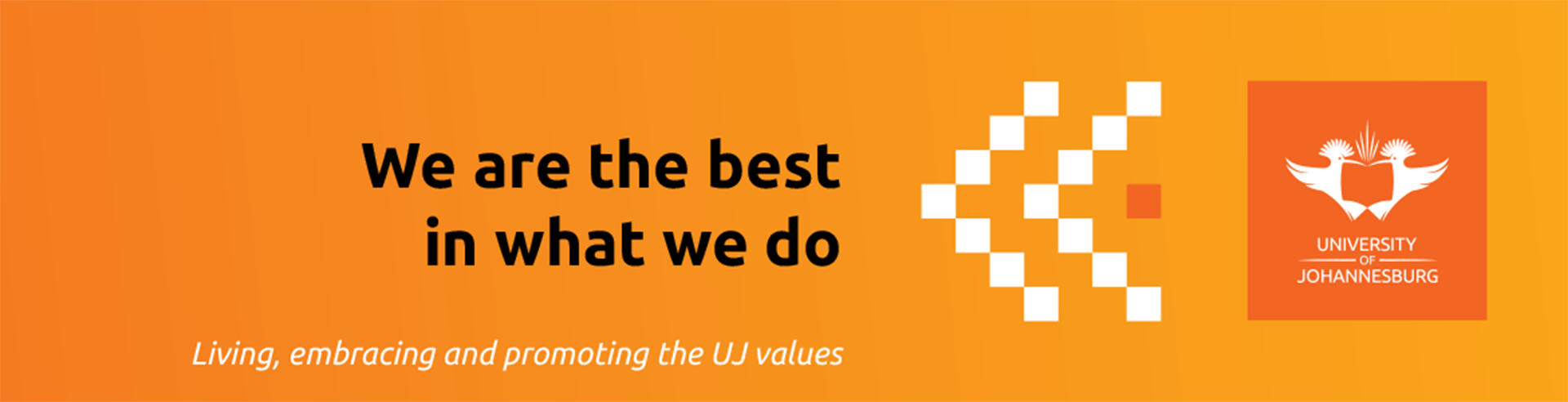Uj Values Expressions Posters 2020 Ulink 1170x300mm 34