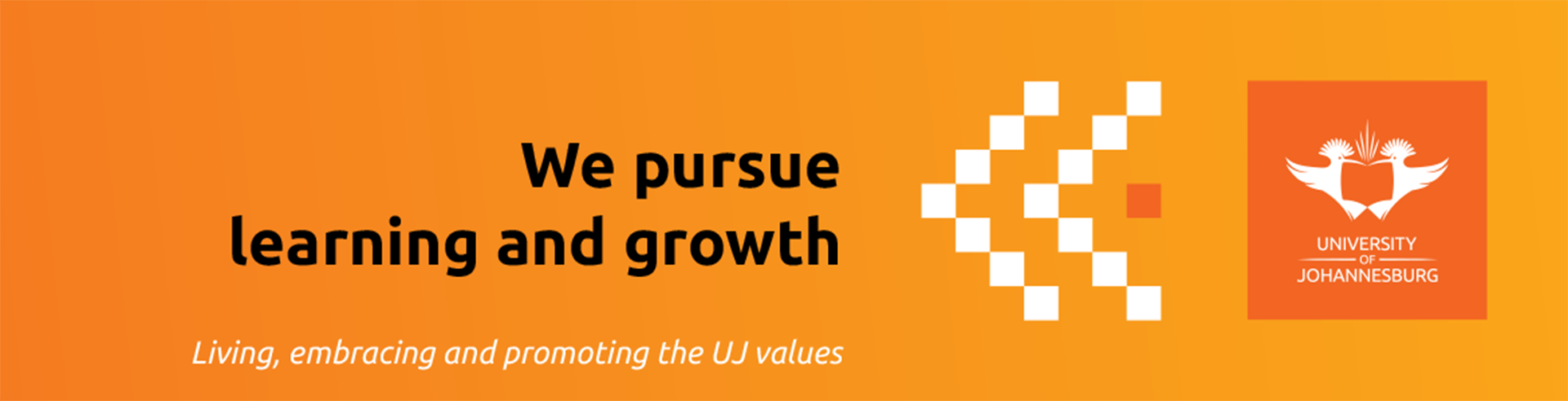 Uj Values Expressions Posters 2020 Ulink 1170x300mm 35