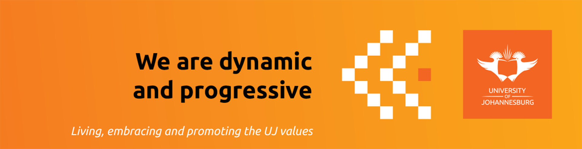 Uj Values Expressions Posters 2020 Ulink 1170x300mm 36
