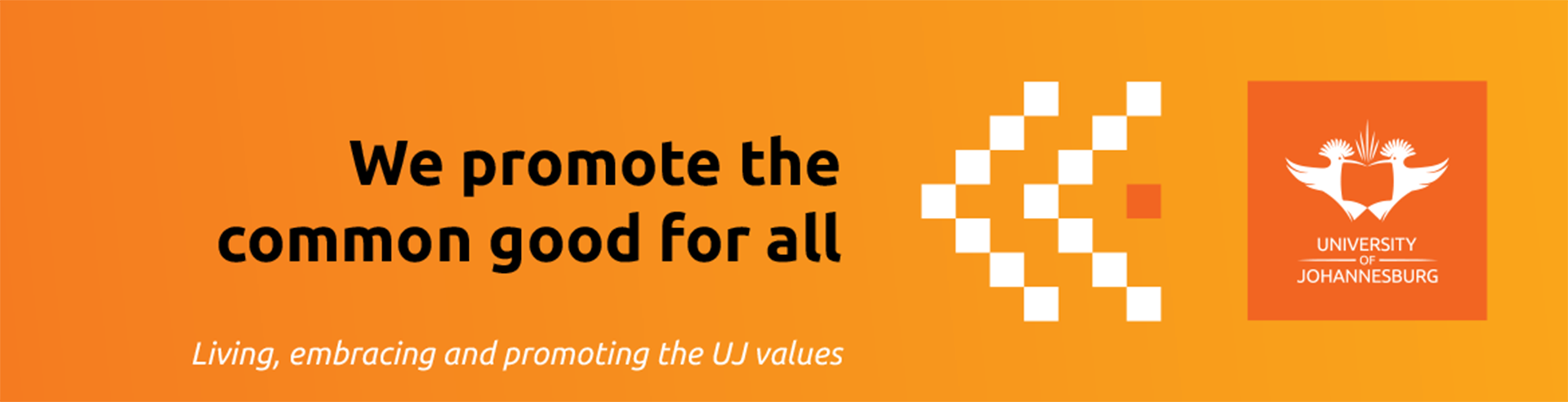Uj Values Expressions Posters 2020 Ulink 1170x300mm 37