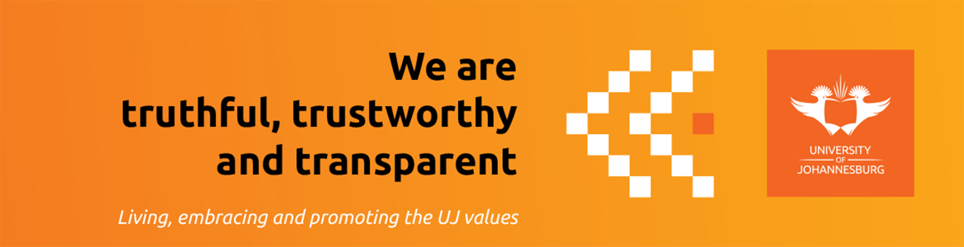 Uj Values Expressions Posters 2020 Ulink 1170x300mm 38