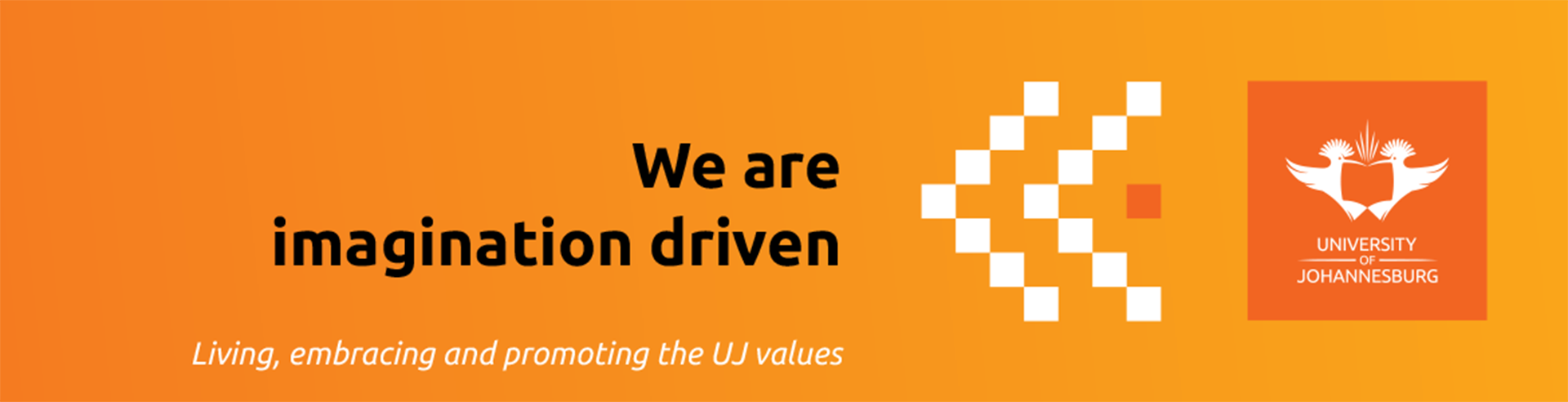 Uj Values Expressions Posters 2020 Ulink 1170x300mm 39