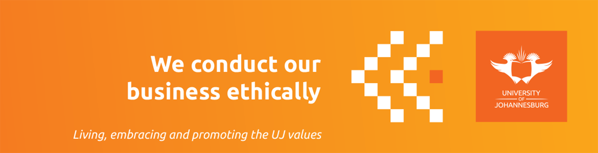 Uj Values Expressions Posters 2020 Ulink 1170x300mm 4