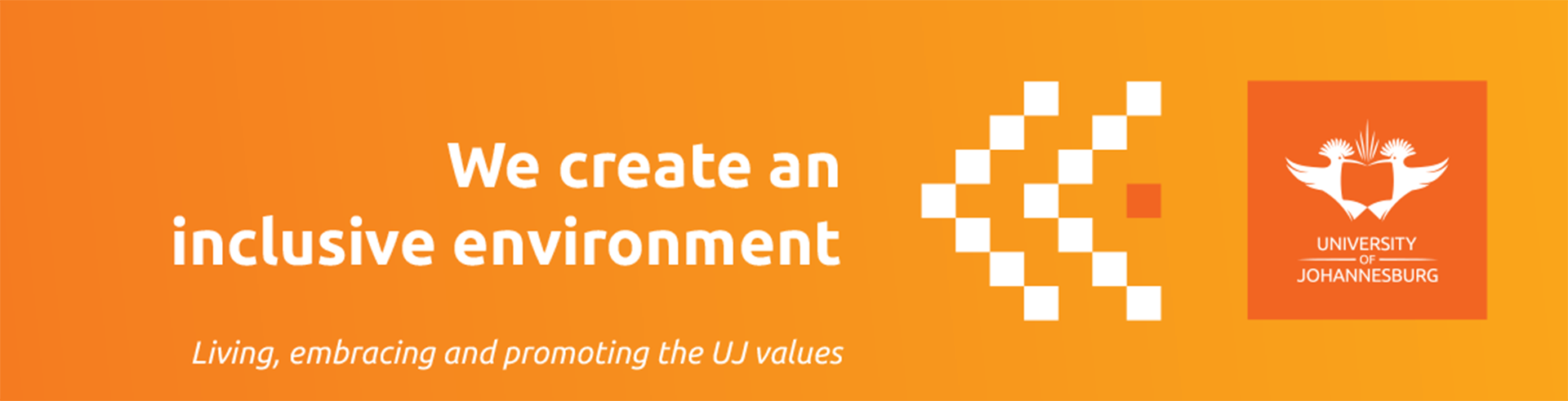 Uj Values Expressions Posters 2020 Ulink 1170x300mm 5