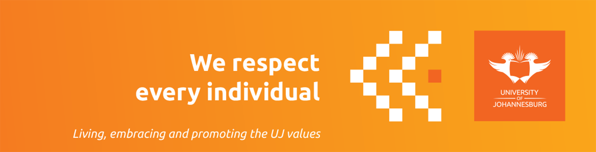 Uj Values Expressions Posters 2020 Ulink 1170x300mm 6