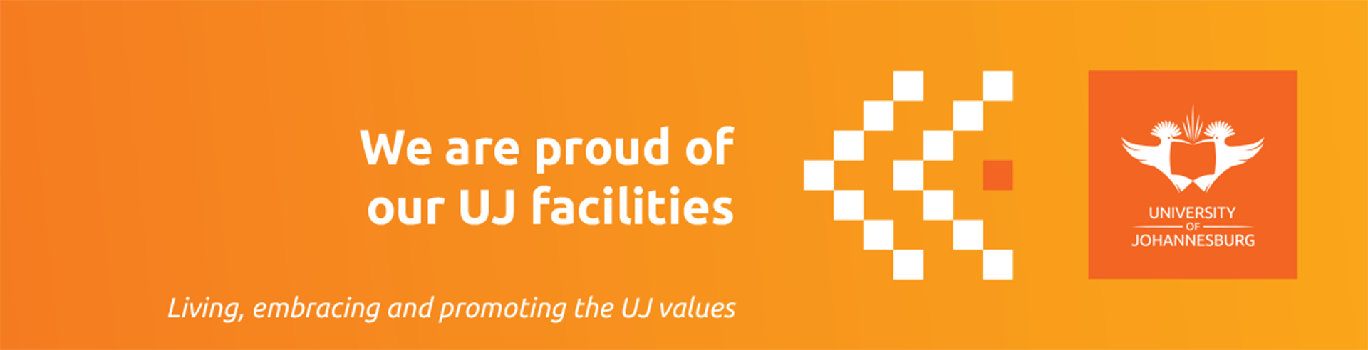 Uj Values Expressions Posters 2020 Ulink 1170x300mm 7