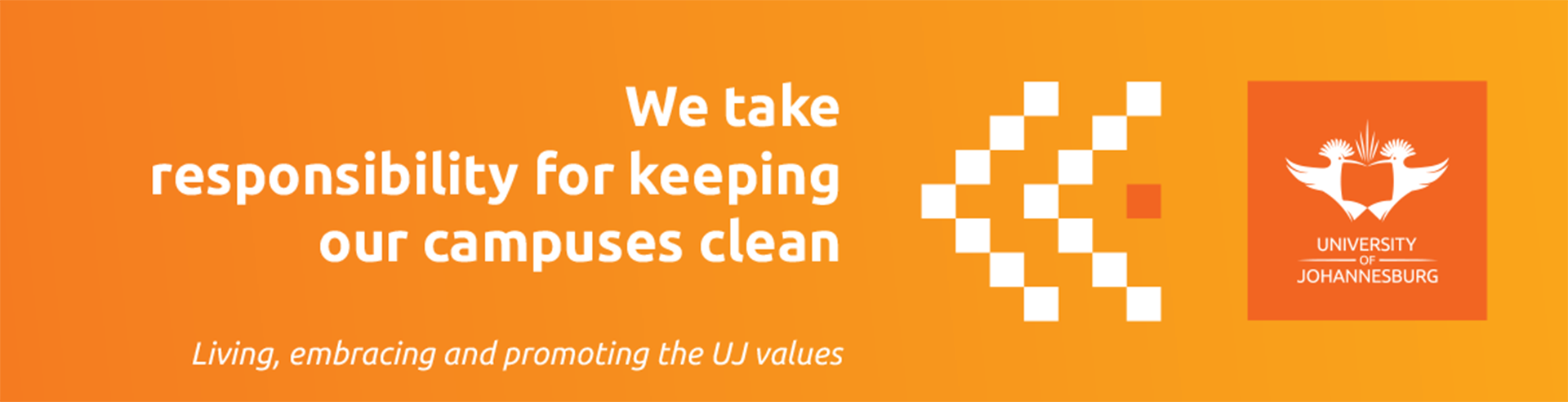 Uj Values Expressions Posters 2020 Ulink 1170x300mm 8