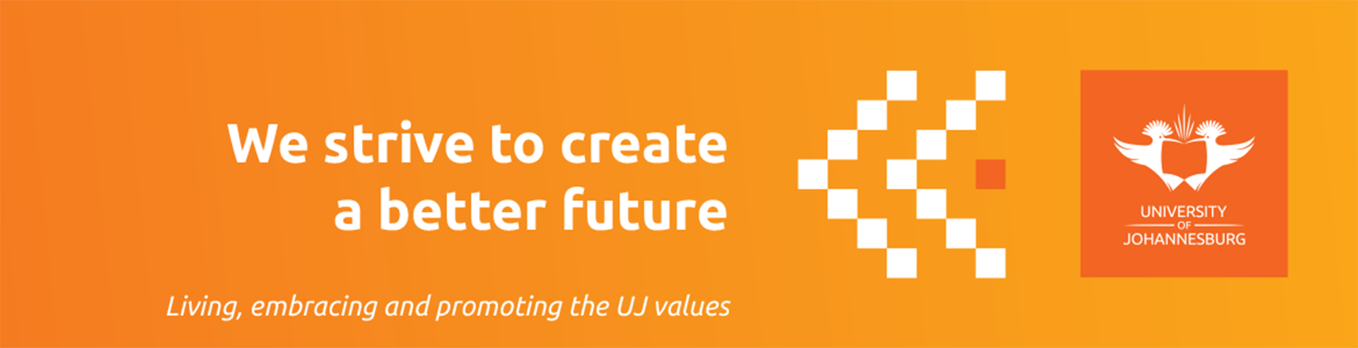 Uj Values Expressions Posters 2020 Ulink 1170x300mm 9