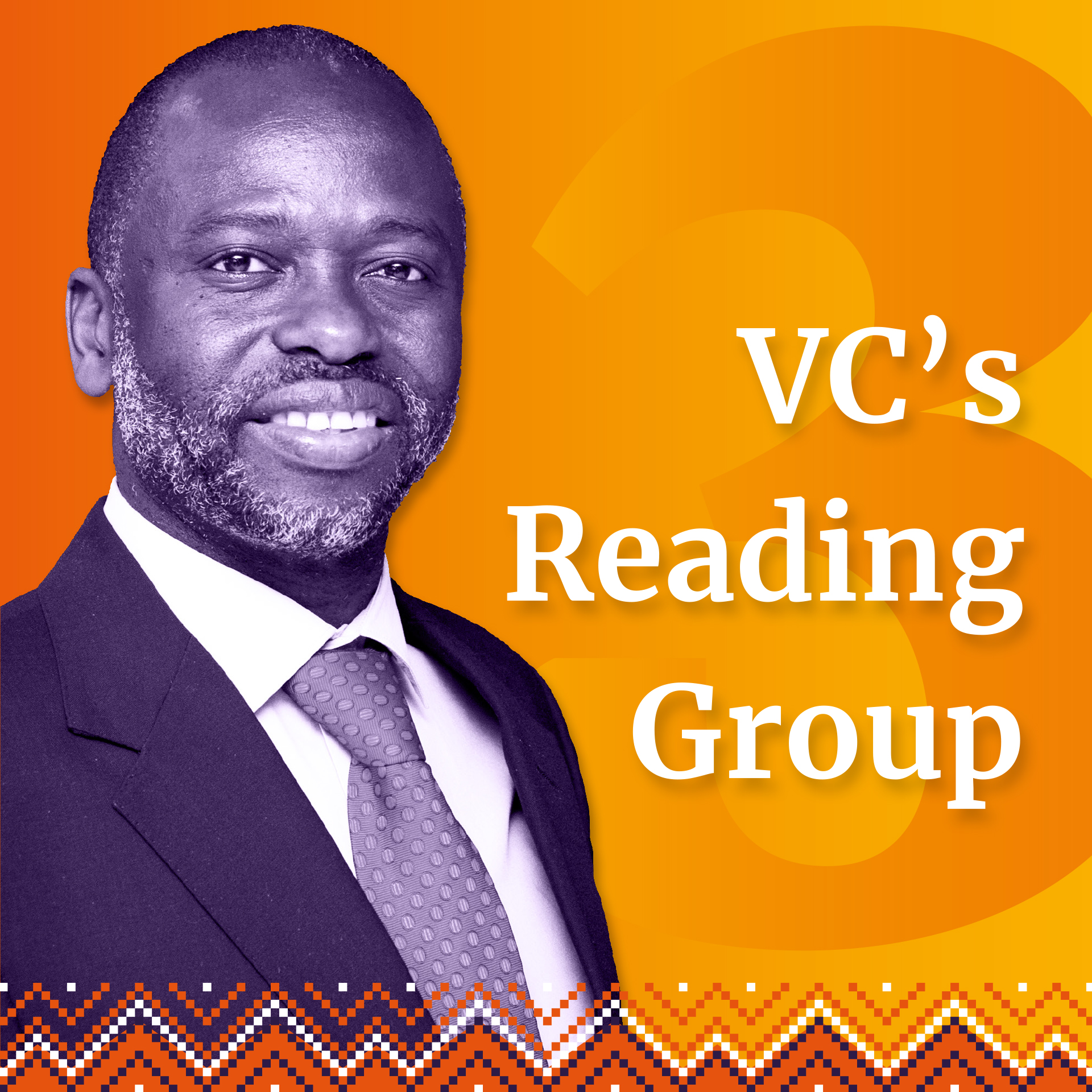 Uj Vcs Readinggroup Invite 13may2022 Ujweb 1920x1920pxls