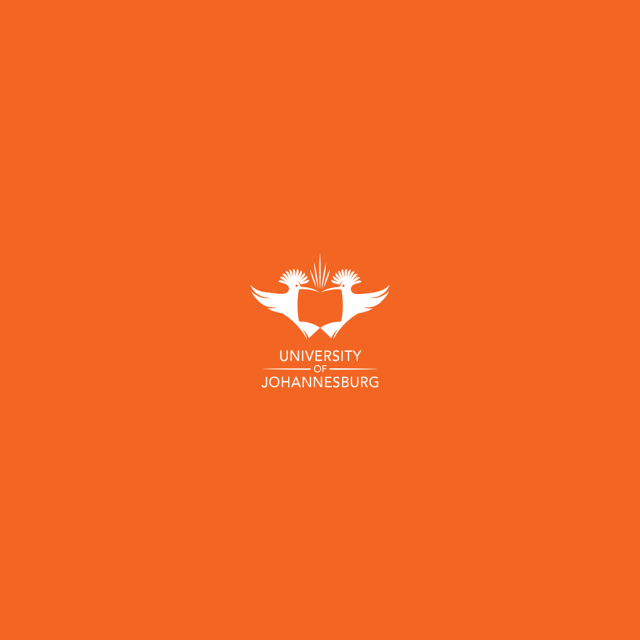 Uj courses