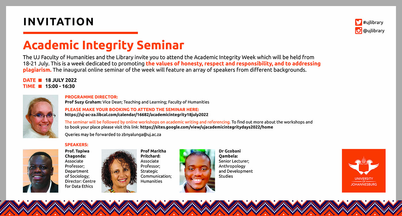 Academic Integrity Invite 1300x700