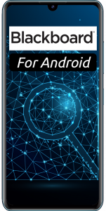 Android Phone