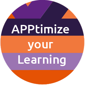 Apptimize