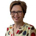 Barkhuizen Nicolene