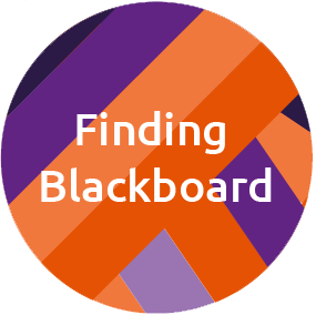 Blackboard