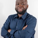 Darlington Mutakwa 2