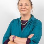 Denyse Webbstock