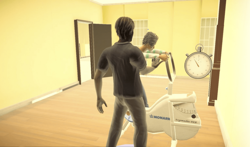 Gammifiation Image