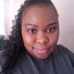 Justine Nkobane