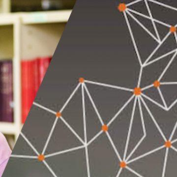 Law Alumni Affinity Group Launch Headder
