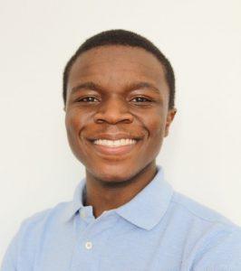 Nyiko