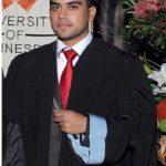 Patel