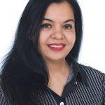 Prof Shikha Vyas Doorgapersad