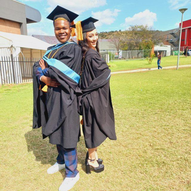 Tanisha Themba