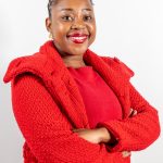 Thato Mnguni 2