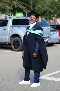 Themba