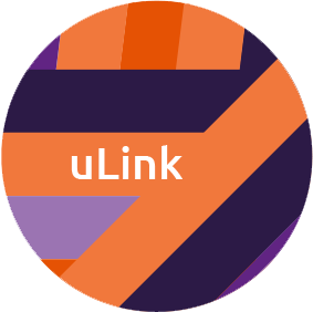 Uj ulink blackboard discount