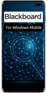 Windows Phone